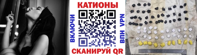 Виды наркотиков купить Октябрьский A PVP  АМФ  COCAIN  Гашиш  МАРИХУАНА  Меф 
