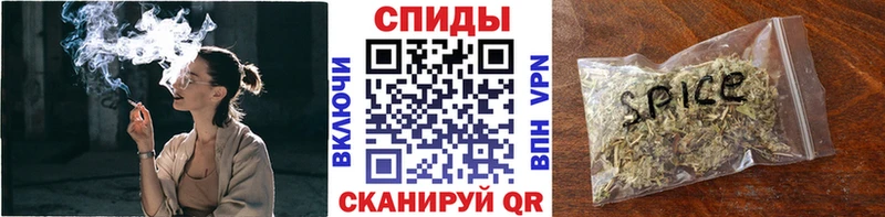 Бутират оксана  Октябрьский 